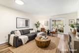 5805-13D Blendon Place Drive - Photo 38