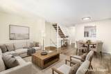 5805-13D Blendon Place Drive - Photo 39