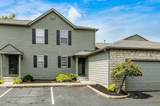 5805-13D Blendon Place Drive - Photo 4