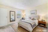 5805-13D Blendon Place Drive - Photo 40