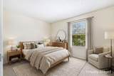 5805-13D Blendon Place Drive - Photo 41