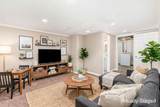 5805-13D Blendon Place Drive - Photo 42
