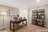 5805-13D Blendon Place Drive - Photo 43
