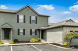 5805-13D Blendon Place Drive - Photo 5
