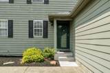 5805-13D Blendon Place Drive - Photo 6
