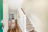 5805-13D Blendon Place Drive - Photo 7