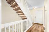 5805-13D Blendon Place Drive - Photo 8