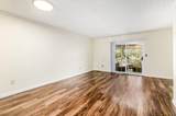 5805-13D Blendon Place Drive - Photo 9