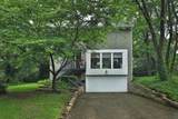 476 Cherry Ravine Court - Photo 1