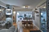 476 Cherry Ravine Court - Photo 10