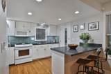 476 Cherry Ravine Court - Photo 11