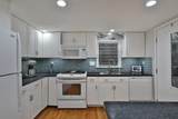 476 Cherry Ravine Court - Photo 12