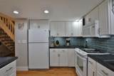 476 Cherry Ravine Court - Photo 13