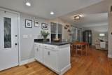 476 Cherry Ravine Court - Photo 14