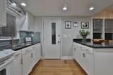 476 Cherry Ravine Court - Photo 15
