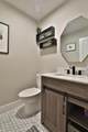 476 Cherry Ravine Court - Photo 16