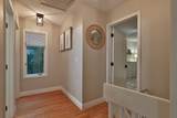 476 Cherry Ravine Court - Photo 17