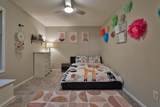 476 Cherry Ravine Court - Photo 18