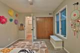 476 Cherry Ravine Court - Photo 19