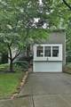 476 Cherry Ravine Court - Photo 2