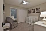 476 Cherry Ravine Court - Photo 20