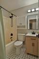 476 Cherry Ravine Court - Photo 22