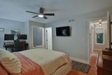 476 Cherry Ravine Court - Photo 24