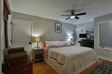 476 Cherry Ravine Court - Photo 25