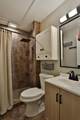 476 Cherry Ravine Court - Photo 26