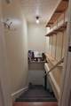 476 Cherry Ravine Court - Photo 27