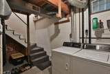 476 Cherry Ravine Court - Photo 28