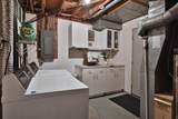 476 Cherry Ravine Court - Photo 29