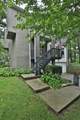 476 Cherry Ravine Court - Photo 3