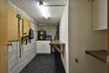 476 Cherry Ravine Court - Photo 30