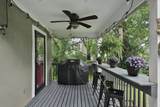 476 Cherry Ravine Court - Photo 31