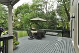 476 Cherry Ravine Court - Photo 32