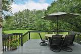 476 Cherry Ravine Court - Photo 33
