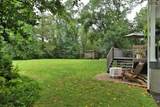 476 Cherry Ravine Court - Photo 34