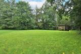 476 Cherry Ravine Court - Photo 35