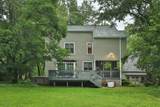 476 Cherry Ravine Court - Photo 37