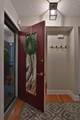 476 Cherry Ravine Court - Photo 4