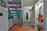 476 Cherry Ravine Court - Photo 5