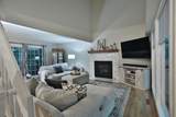 476 Cherry Ravine Court - Photo 6