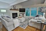 476 Cherry Ravine Court - Photo 7