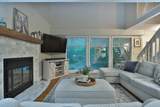 476 Cherry Ravine Court - Photo 8