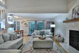 476 Cherry Ravine Court - Photo 9