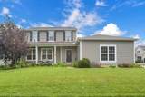 393 Shawnee Loop - Photo 1