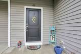393 Shawnee Loop - Photo 10