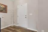 393 Shawnee Loop - Photo 11