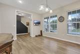 393 Shawnee Loop - Photo 26